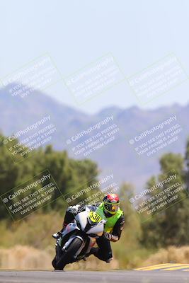 media/May-12-2024-SoCal Trackdays (Sun) [[ad755dc1f9]]/12-Turn 7 (1150am)/